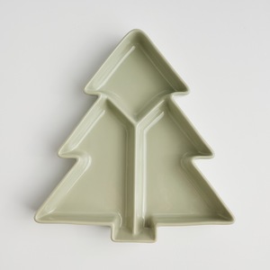 Platouri de bucatarie