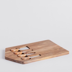 Platouri de bucatarie