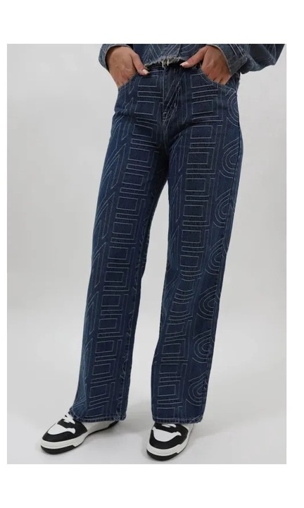 ДЪНКОВИ ДЪНКОВИ ДЪНКОВИ ДЪНКОВИ ДЪНКИ С СРЕДНА ТАЛИЯ И ДЖОБОВЕ НА МАРКИЗ, дънков