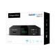 Tuner DVB-T2 Kruger&Matz KM0550, HDMI, SCART, PVR, EPG, USB, Full HD