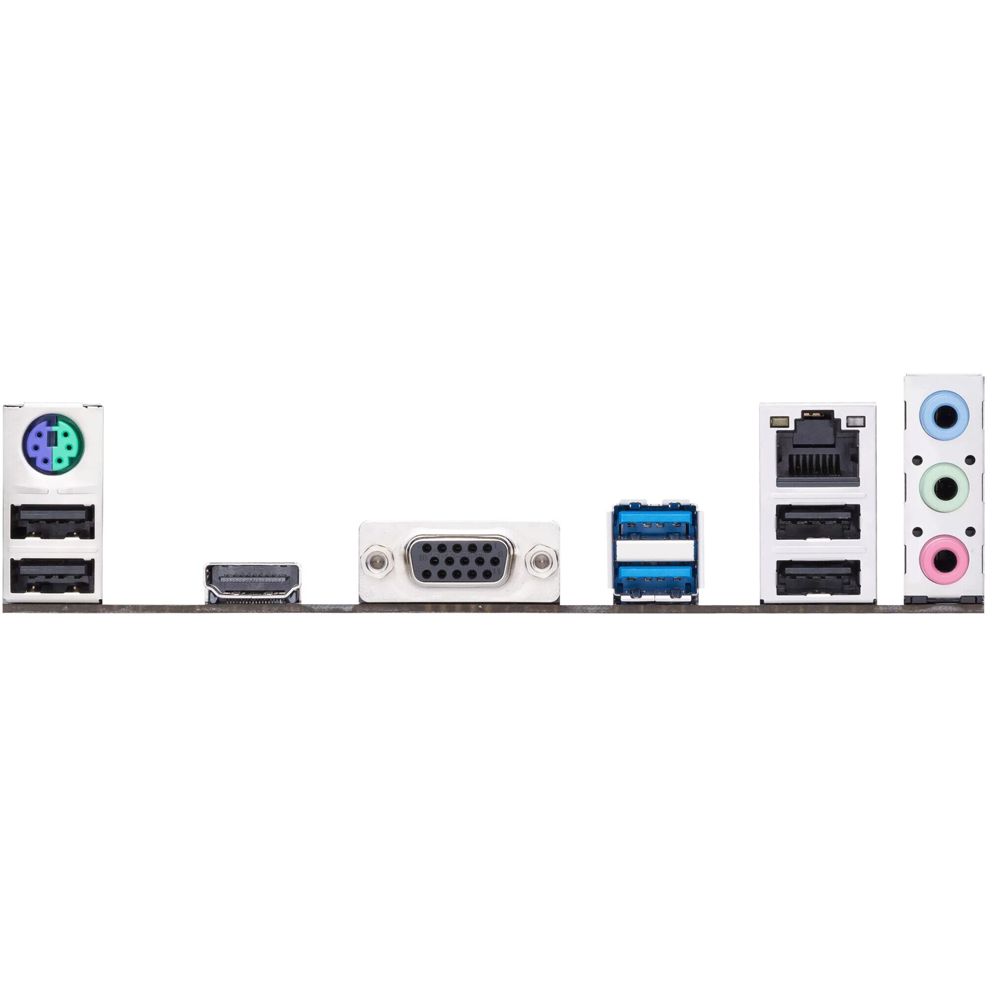 Sistem Desktop PC Serioux cu procesor Intel® Core™ i3-12100 pana