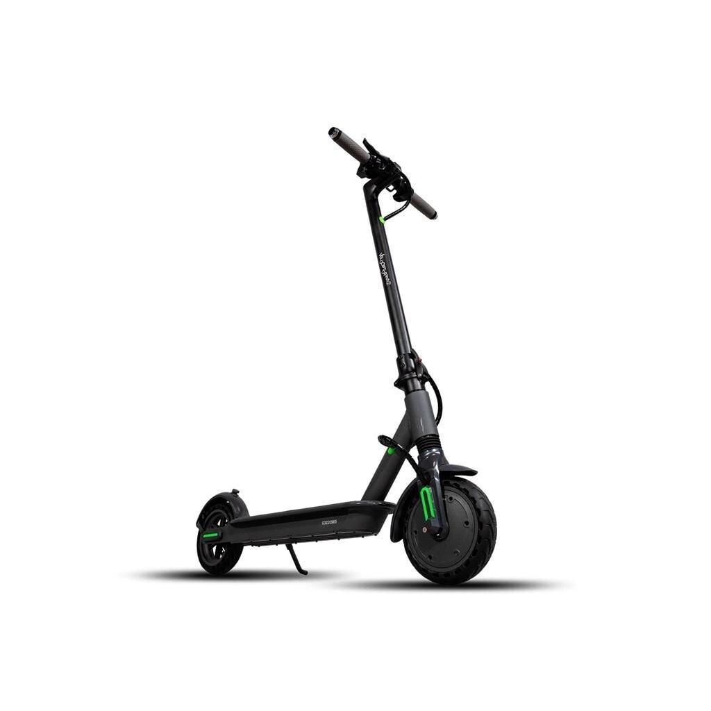 Roller Velociptor Es 80w Universal Beijing Resort Tickets [2025