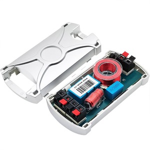 Audio Hi-Fi tartozékok