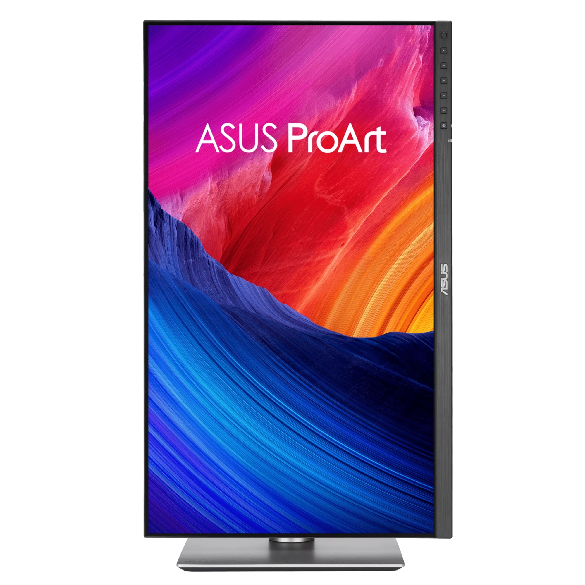 Monitor IPS LED ASUS 27