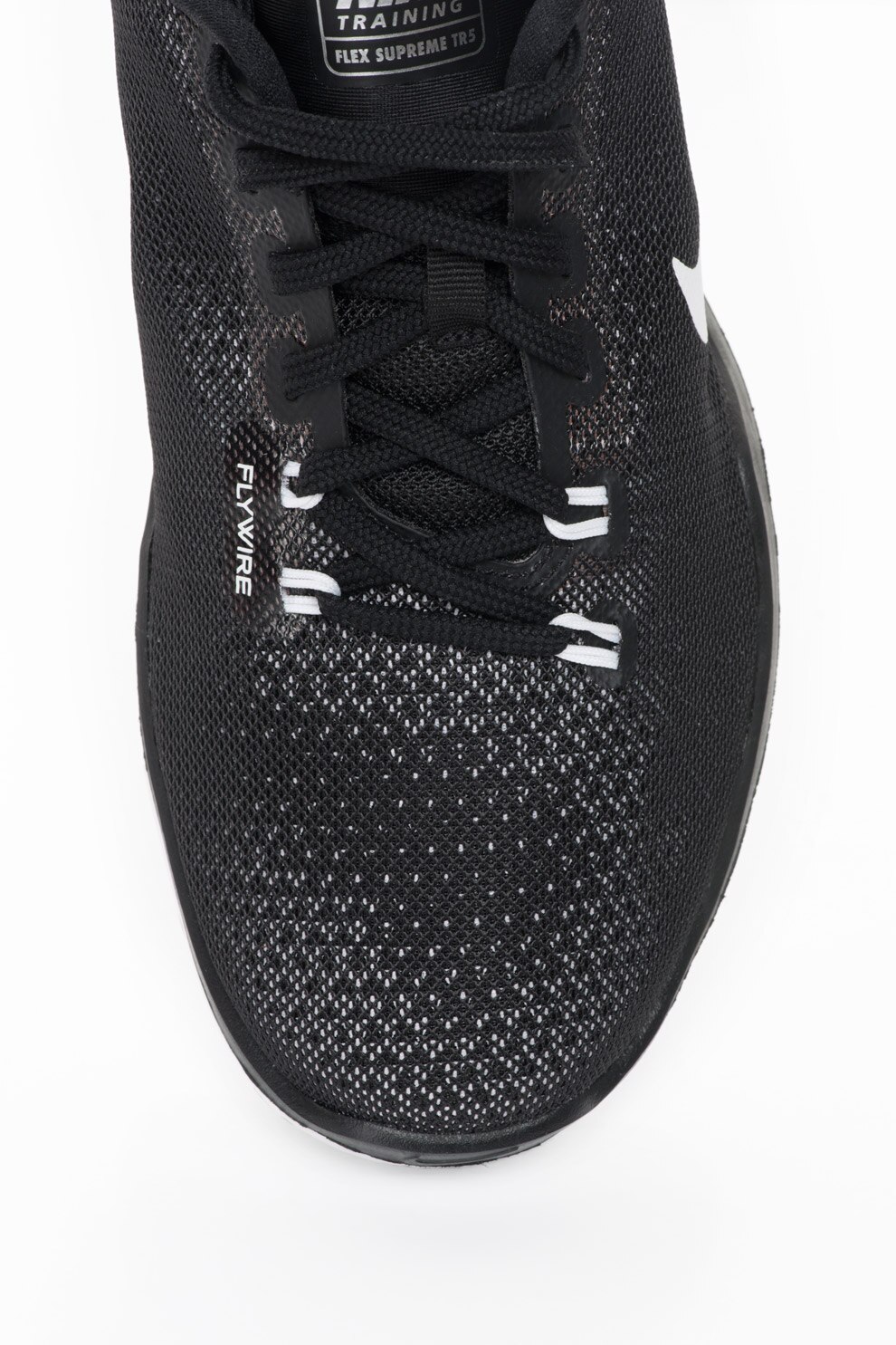 nike training flex tr 5