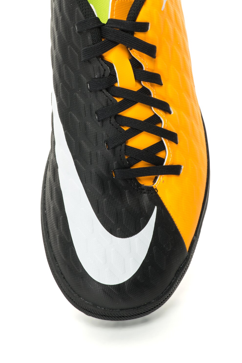 chuteira nike hypervenomx