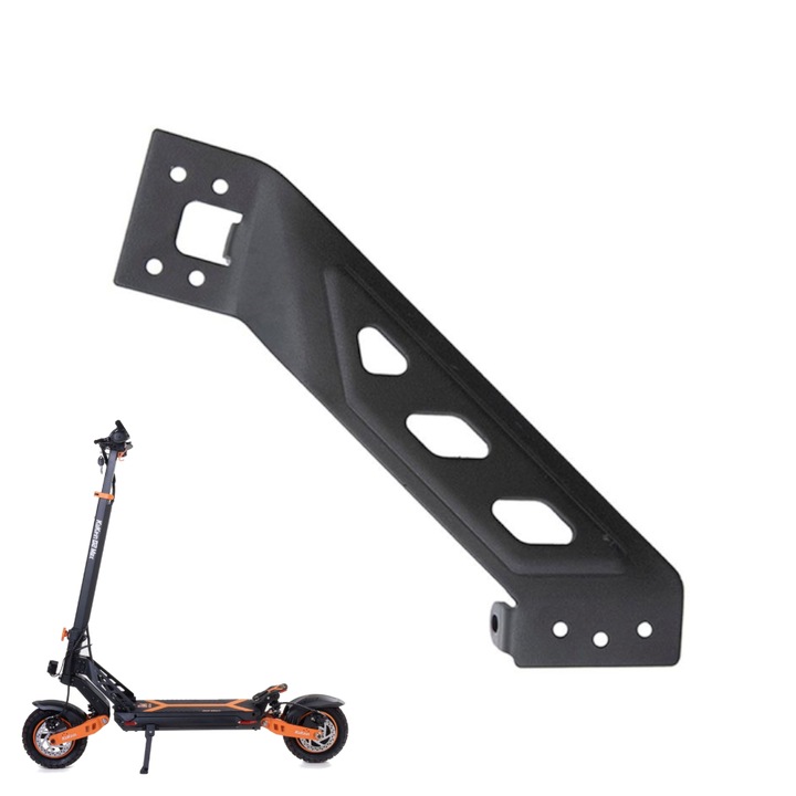 Brat de control stanga fata pentru Kukirin G2 MAX