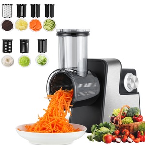 Blendere & Tocatoare