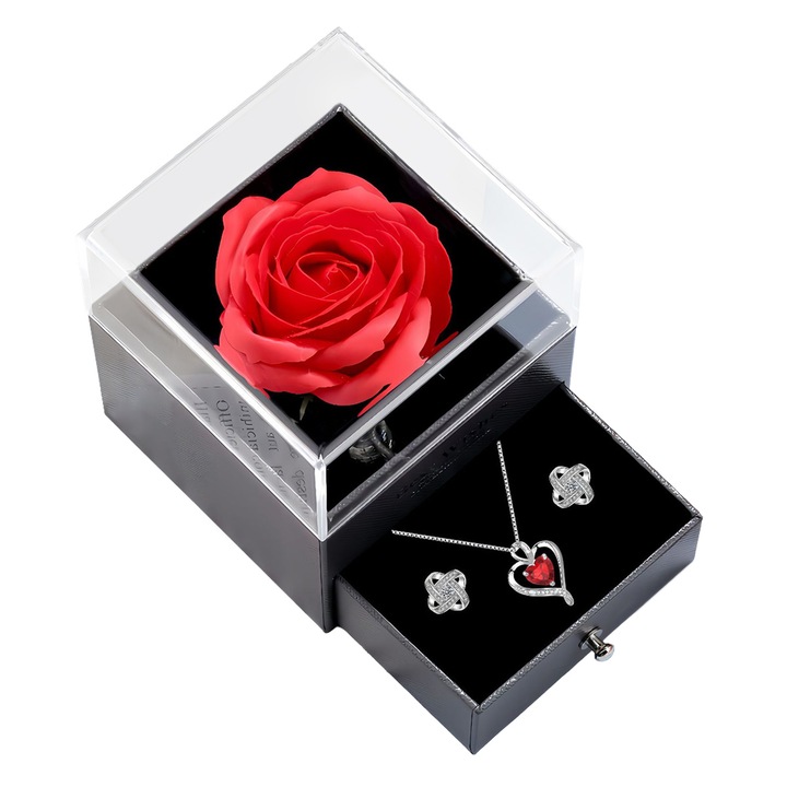 Pamut konyharuhák 45x65cm | 4 darabos konyharuha szett | Méhsejt mintázatú konyharuhák | Négy színű konyharuhák | Teatörlők | Méhsejt mintázatú kötött konyharuhák és szárítókendők