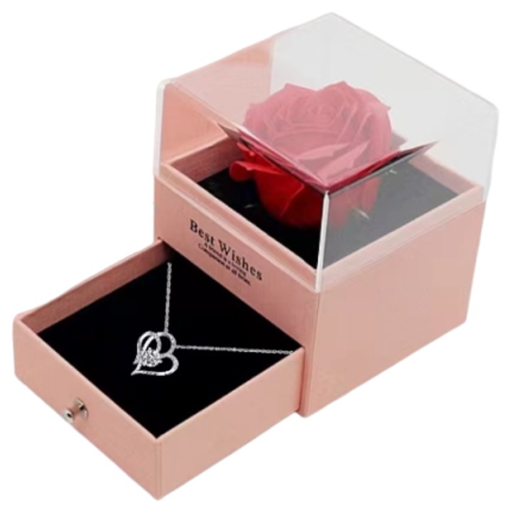 és a bejárati ajtóhoz - beltéri, kültéri, robusztus, időjárásálló, csúszásmentes - ajtódísznek vagy házavató ajándéknak is alkalmas - 40x60 cm