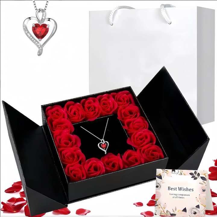 Кухненски кърпи и кърпи от памук | Вафлена кърпа за съдове и плоско тъкана кърпа | Комплект кърпи | 65x45 см | Комплект за многократна употреба и бързосъхнещ от 4 части