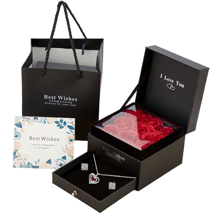 PVC csúszásgátló és kókuszrost felületű lábtörlő - Otthoni bejáratokhoz, folyosókhoz, kültéri ajtókhoz, otthoni kiegészítők - Egyszerű eredeti design