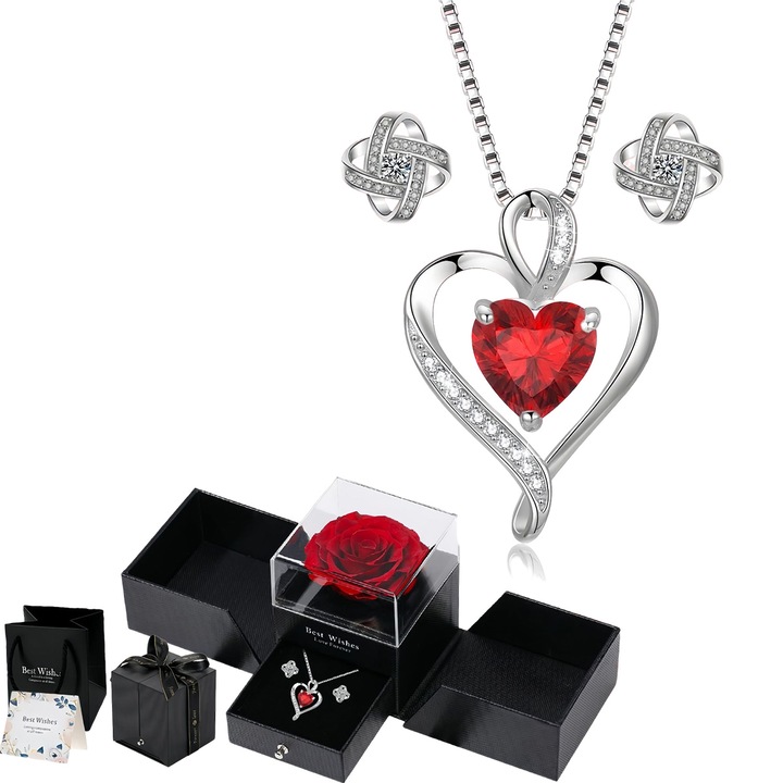 Кухненски кърпи и кърпи за съдове от памук | Вафлена кърпа за съдове и плоска тъкан | Комплект кърпи за съдове | 65x45 см | Комплект за многократна употреба и бързосъхнещ от 4 части