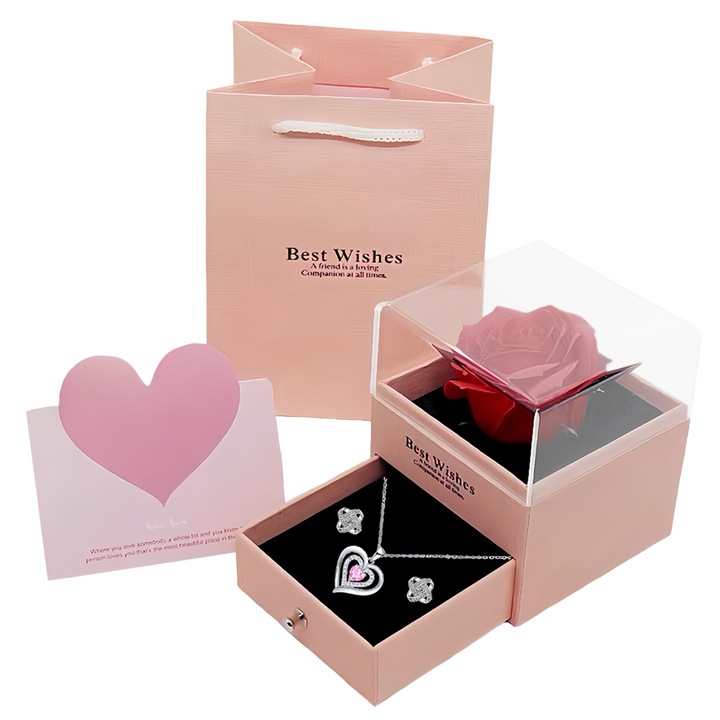 Enforose bejárati szőnyeg, 40x60cm, többszínű, időjárásálló, csúszásmentes