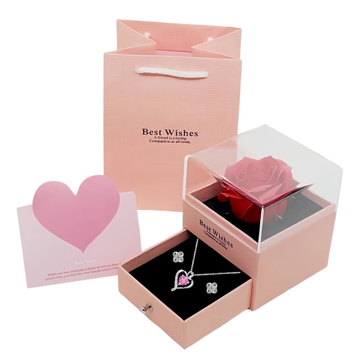 PVC csúszásgátló kókuszrost lábtörlő - Otthoni bejáratokhoz, folyosókhoz, kültéri ajtókhoz, otthoni kiegészítők - Egyszerű eredeti design