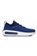 Product option