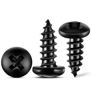 Suruburi, dibluri si accesorii uz general