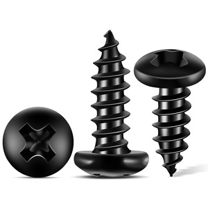 Suruburi, dibluri si accesorii uz general