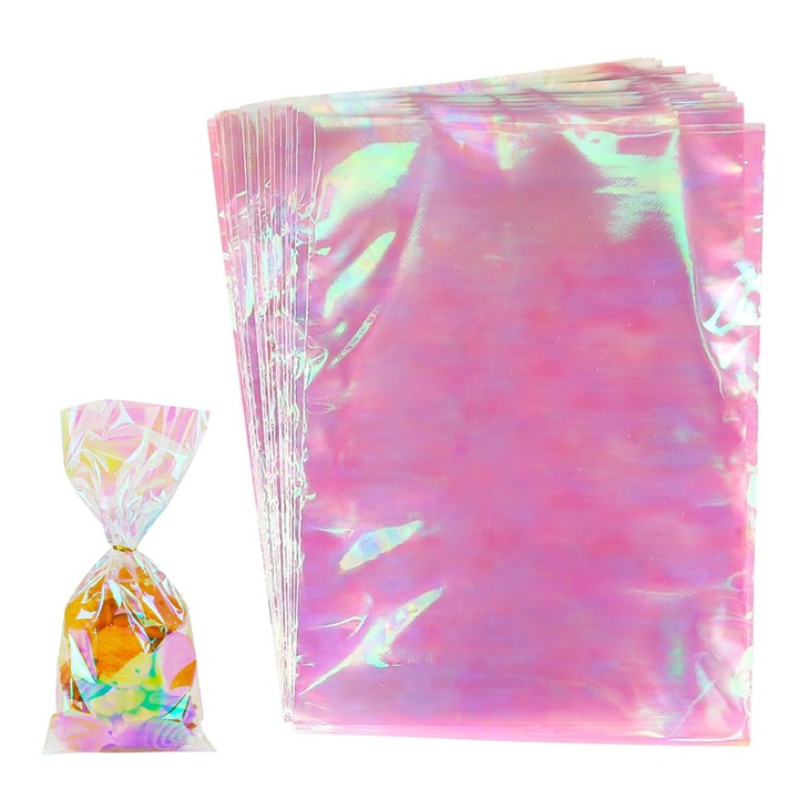 Csúszásgátló PVC és Kókuszrost Lábtörlő - Otthoni Bejáratokhoz, Folyosókhoz, Kültéri Ajtókhoz, Otthoni Kiegészítők - Egyszerű, Eredeti Design