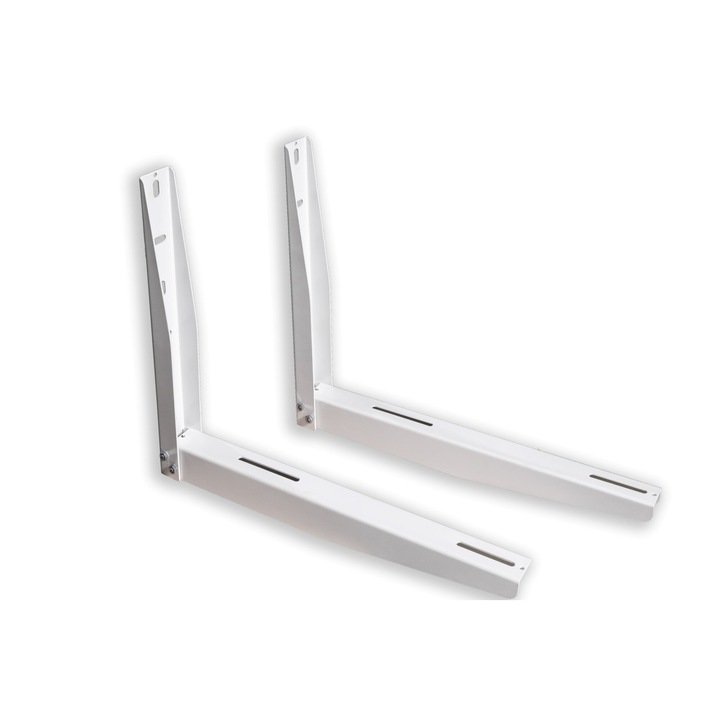 Összecsukható klímatartó készlet 590x500x2 Macropus