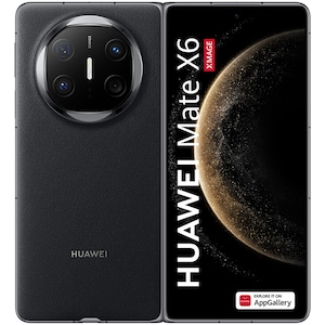 Mobiltelefonok
