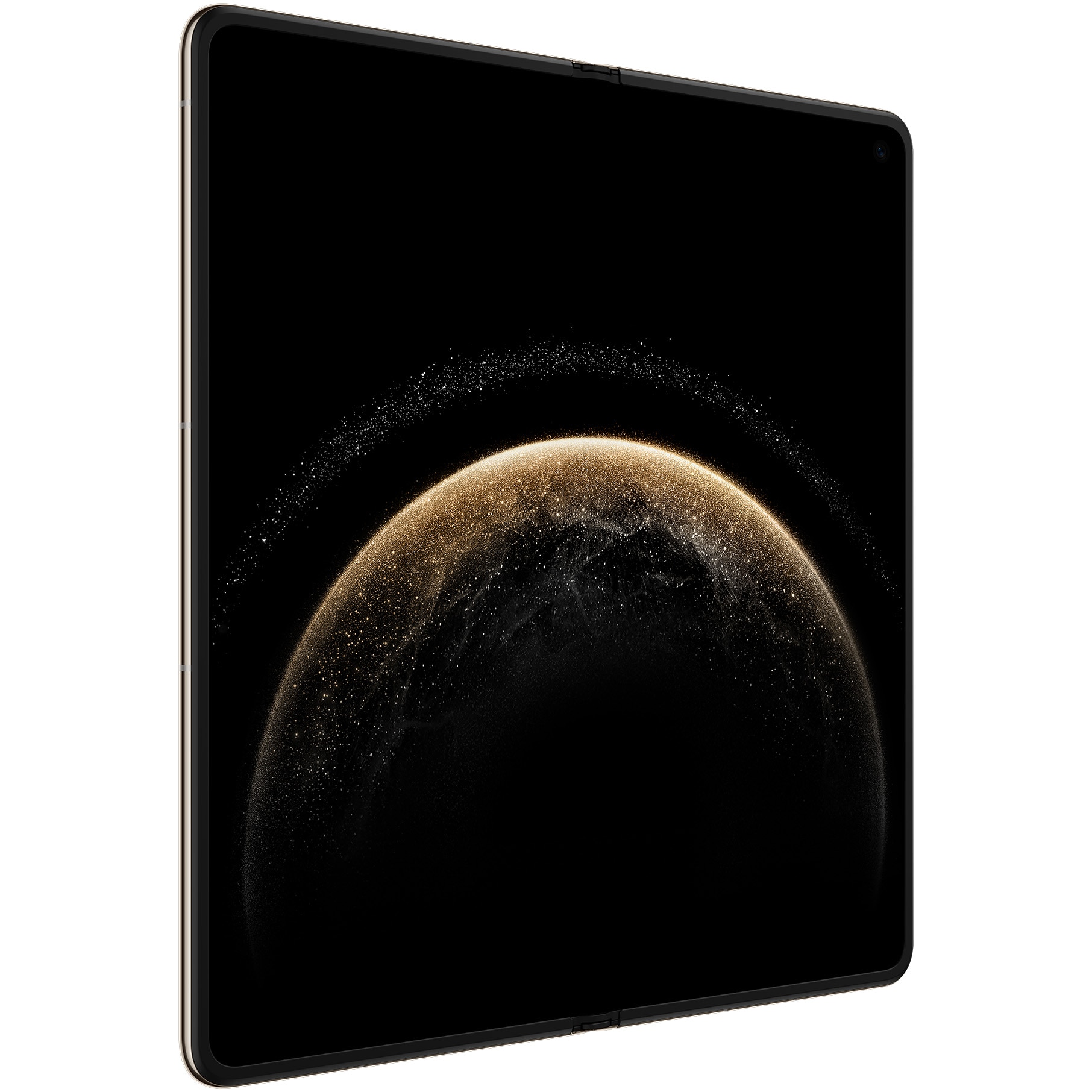 Telefon mobil Huawei Mate X6, Dual SIM, 12GB RAM, 512GB, Red