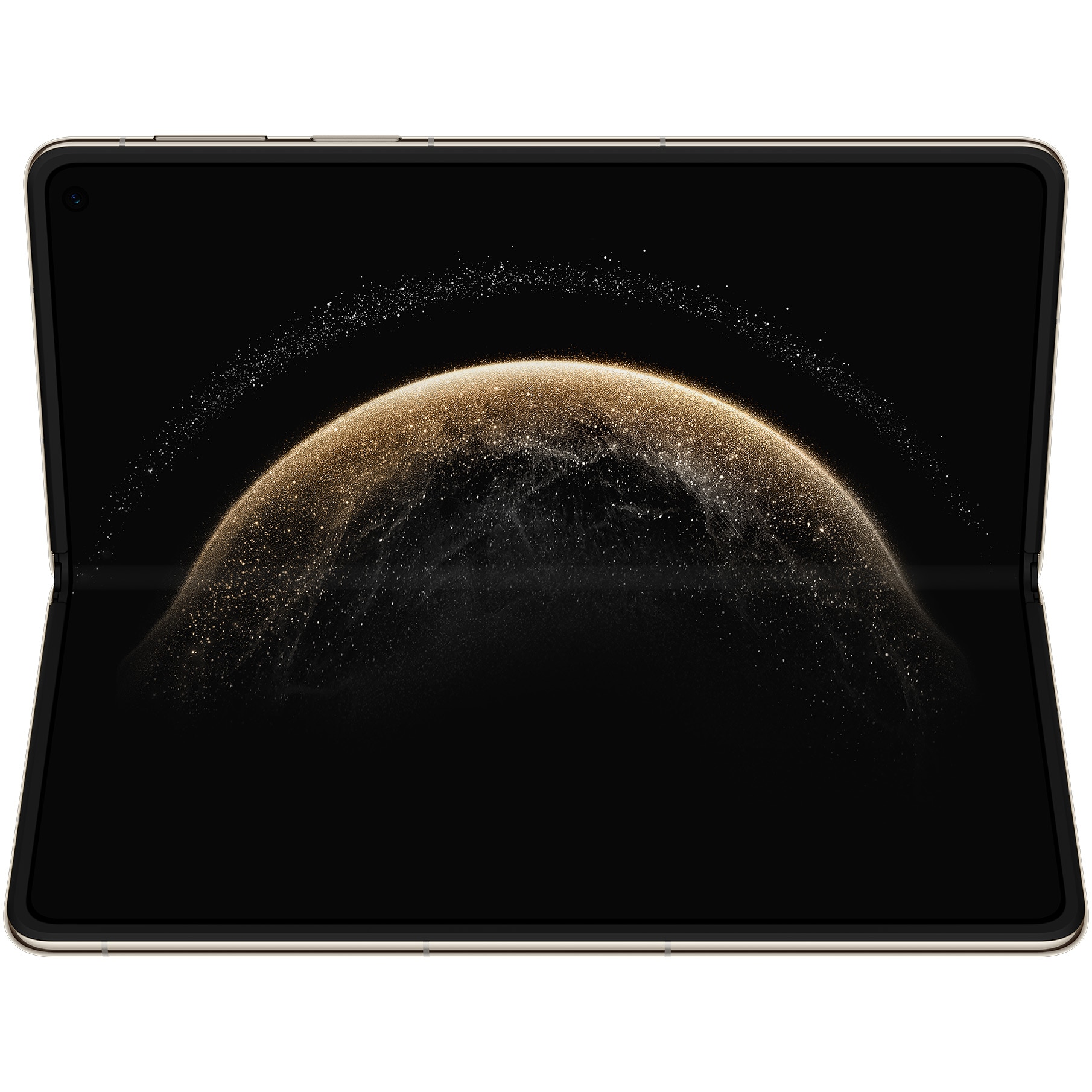 Telefon mobil Huawei Mate X6, Dual SIM, 12GB RAM, 512GB, Red