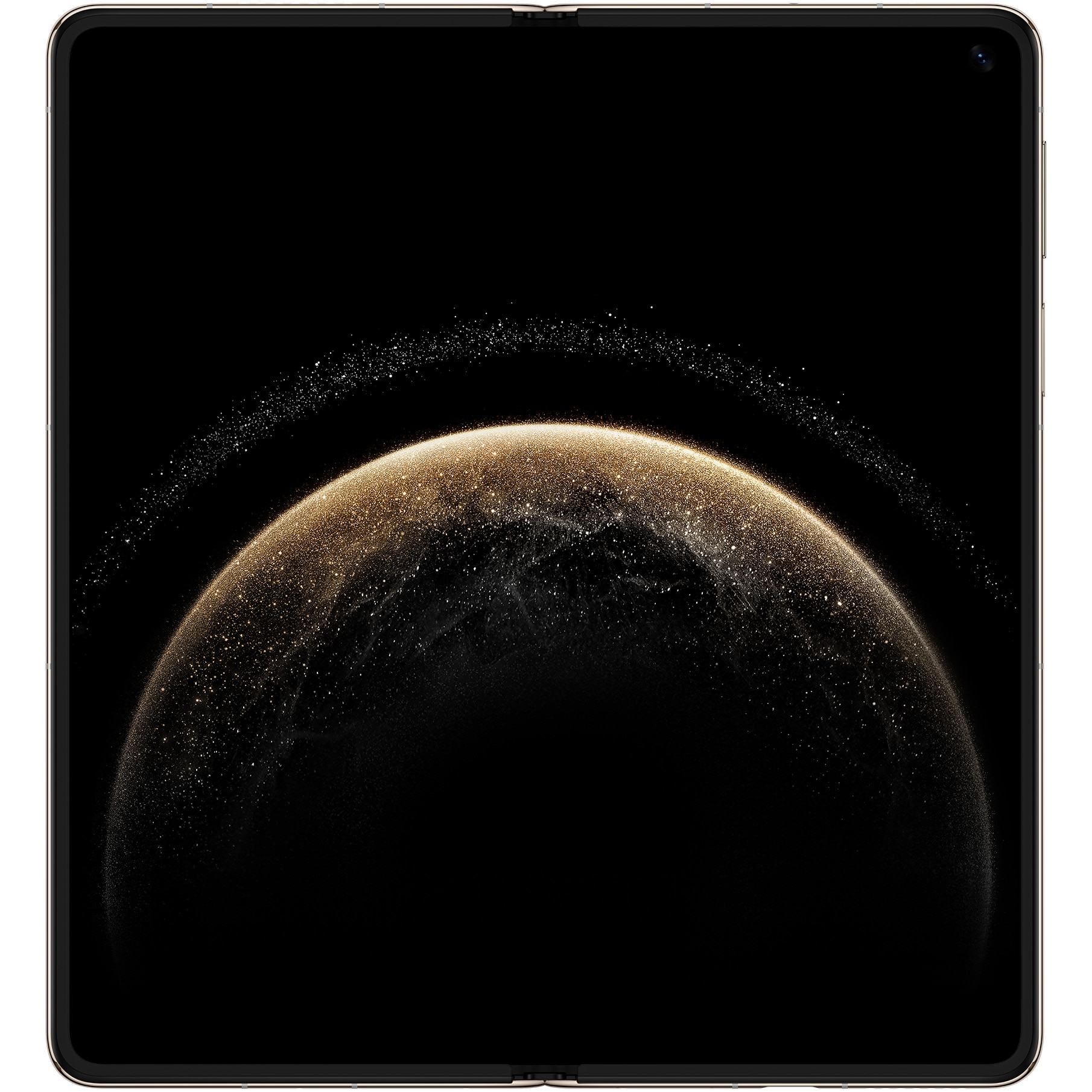 Telefon mobil Huawei Mate X6, Dual SIM, 12GB RAM, 512GB, Red