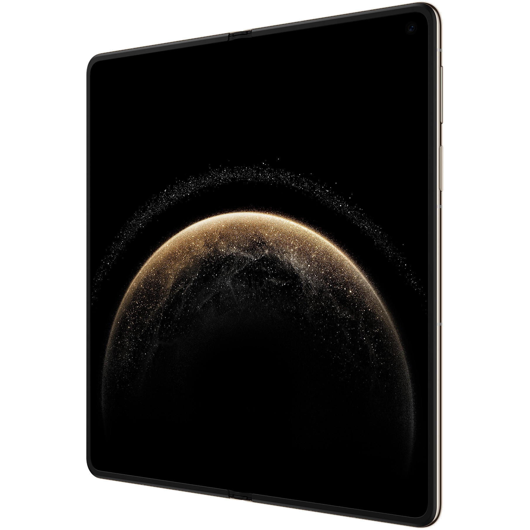 Telefon mobil Huawei Mate X6, Dual SIM, 12GB RAM, 512GB, Red