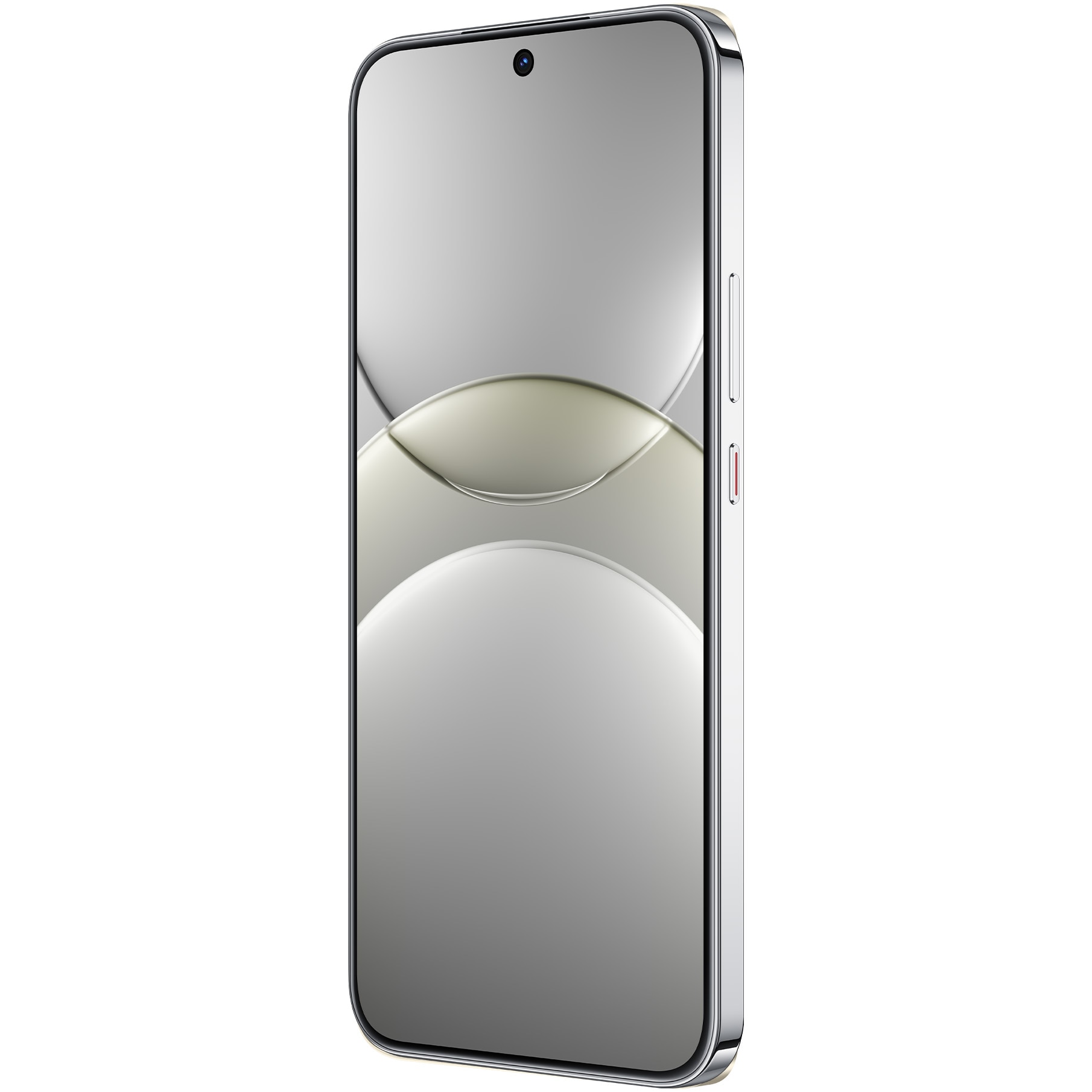 Telefon mobil Huawei nova 13, Dual SIM, 12GB RAM, 256GB, White