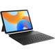 Tableta HUAWEI MatePad 11.5" PaperMatte Edition, 8GB RAM, 256GB, Wi-Fi, Space Gray + Smart Magnetic Keyboard
