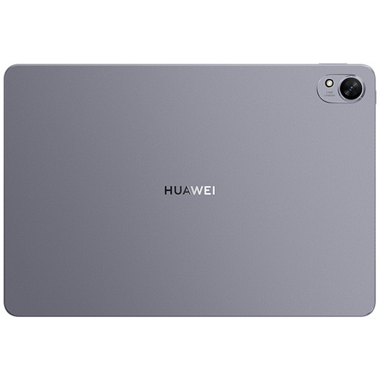 RESIGILAT: Tableta HUAWEI MatePad 11.5" S PaperMatte Edition, 8GB RAM, 256GB, Wi-Fi, Space Gray + Smart Magnetic Keyboard