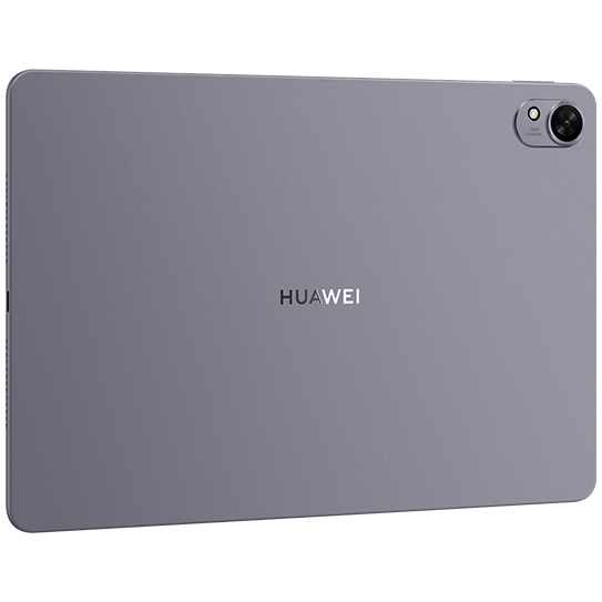 RESIGILAT: Tableta HUAWEI MatePad 11.5" S PaperMatte Edition, 8GB RAM, 256GB, Wi-Fi, Space Gray + Smart Magnetic Keyboard