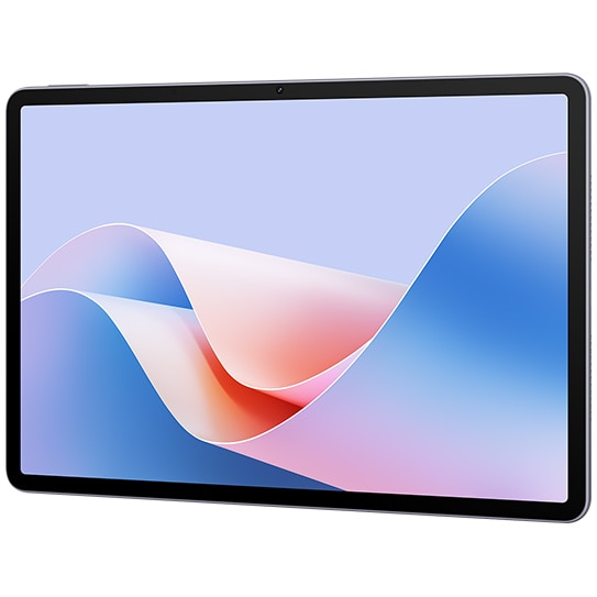 RESIGILAT: Tableta HUAWEI MatePad 11.5" S PaperMatte Edition, 8GB RAM, 256GB, Wi-Fi, Space Gray + Smart Magnetic Keyboard