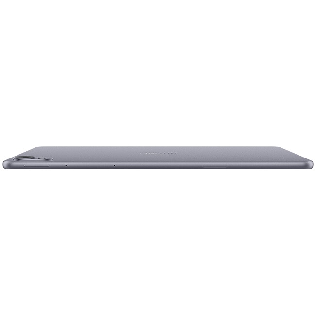 RESIGILAT: Tableta HUAWEI MatePad 11.5" S PaperMatte Edition, 8GB RAM, 256GB, Wi-Fi, Space Gray + Smart Magnetic Keyboard