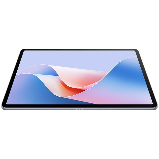RESIGILAT: Tableta HUAWEI MatePad 11.5" S PaperMatte Edition, 8GB RAM, 256GB, Wi-Fi, Space Gray + Smart Magnetic Keyboard