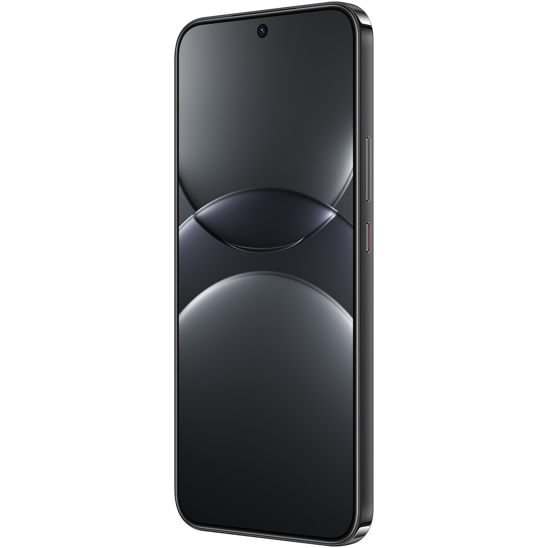 RESIGILAT: Telefon mobil Huawei nova 13, Dual SIM, 12GB RAM, 256GB, Black