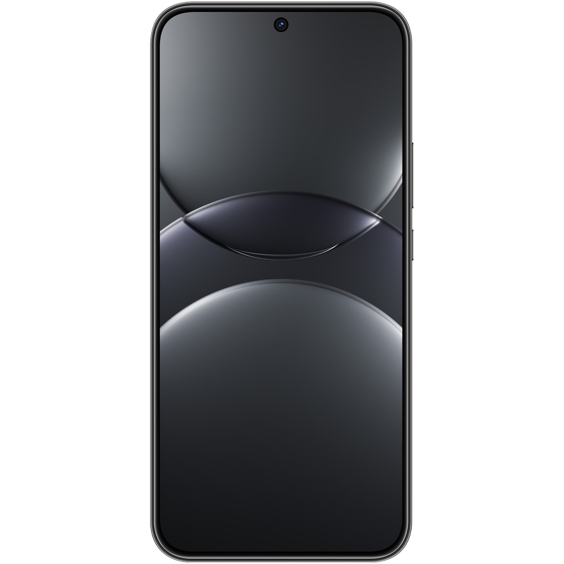 RESIGILAT: Telefon mobil Huawei nova 13, Dual SIM, 12GB RAM, 256GB, Black