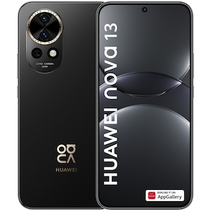 Мобилни телефони