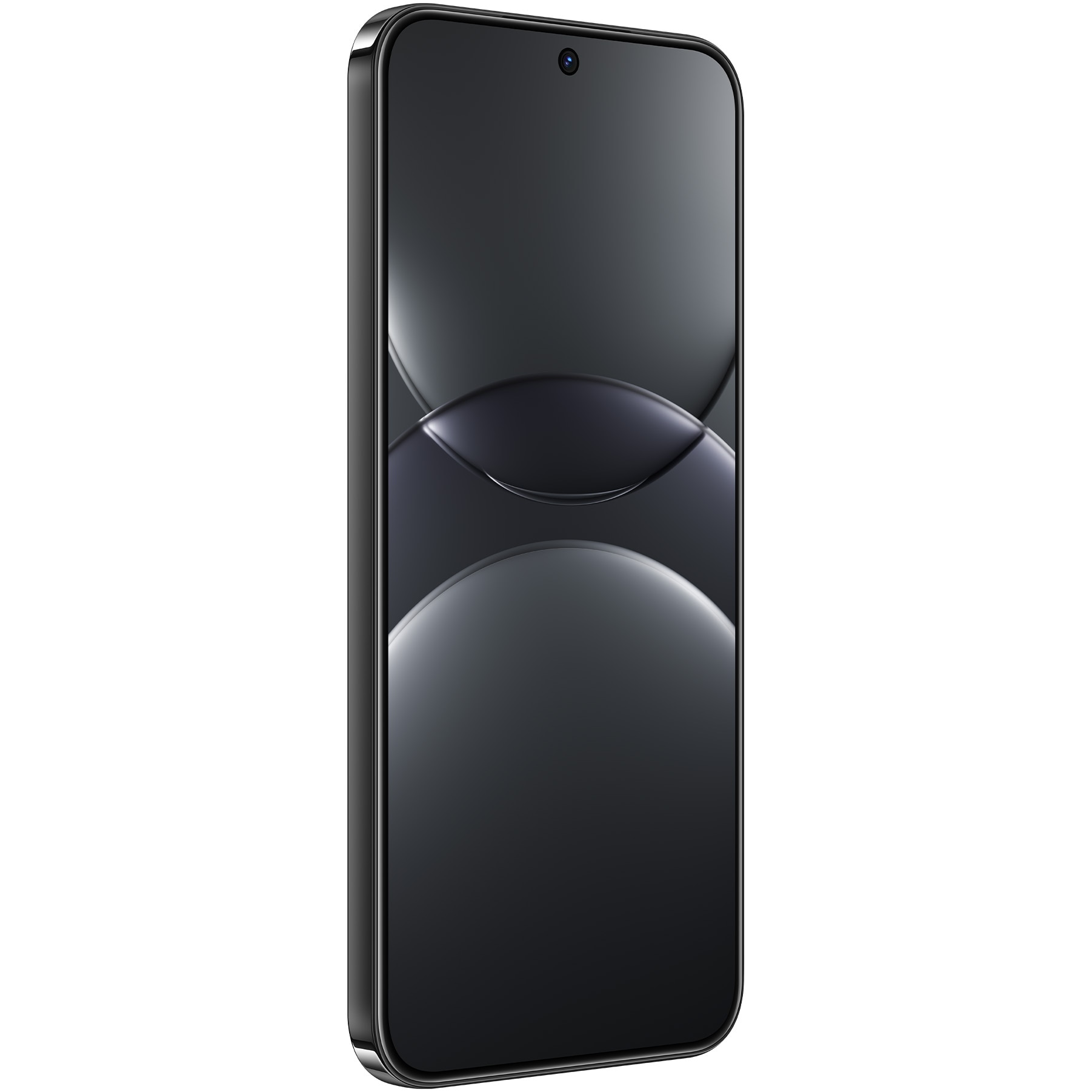 RESIGILAT: Telefon mobil Huawei nova 13, Dual SIM, 12GB RAM, 256GB, Black