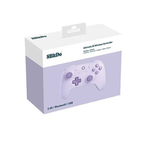 Accesorii console gaming