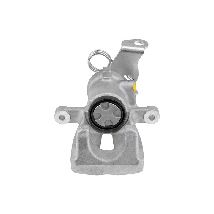 Bal hátsó féknyereg OPEL ADAM M13 2014-2018 dugattyú átmérő 36mm