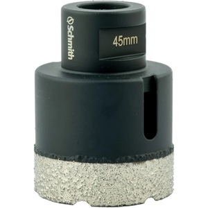 Accesorii pentru frezare