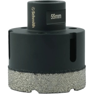 Accesorii pentru frezare