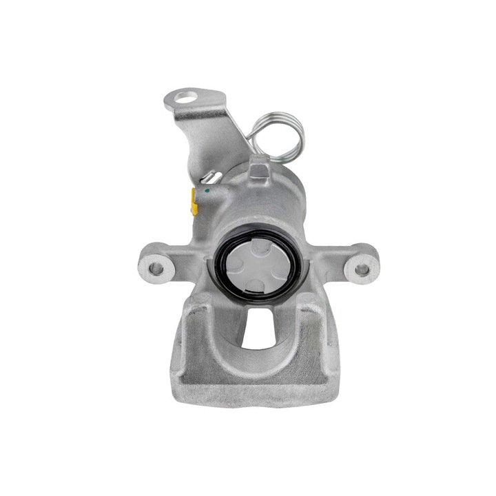 Jobb hátsó féknyereg OPEL ADAM M13 2014-2018 dugattyú átmérő 36mm