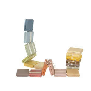 Jocuri si jucarii educative