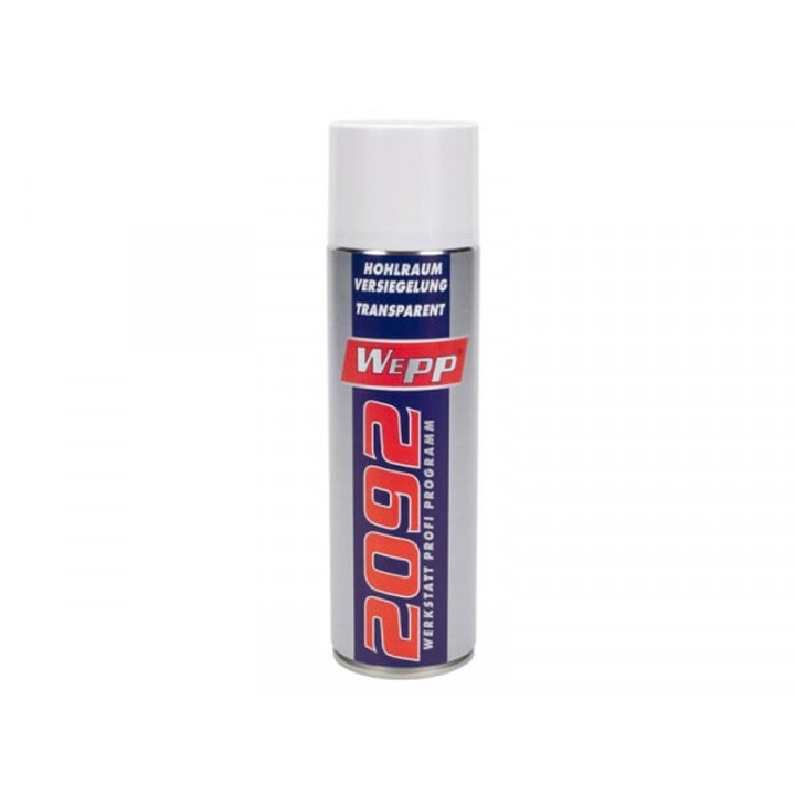 Spray protectie cavitati 500 ml