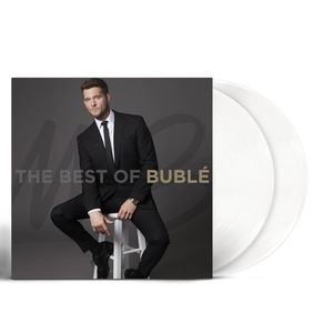 Vinyl-uri si cd-uri muzica