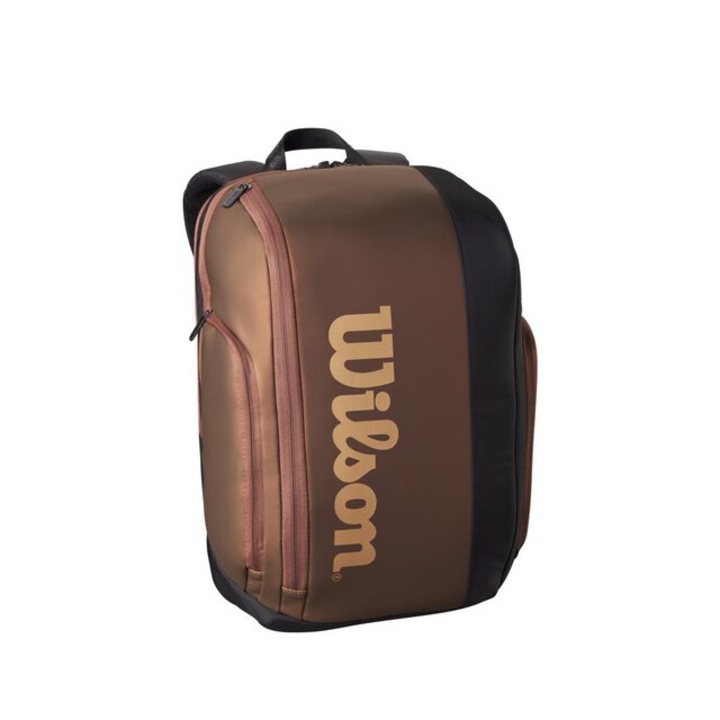 Rucsac Wilson Tour Pro Staff V14.0