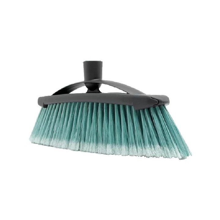 Matura ECO BROOM SOFT PENTRU INTERIOR 131924
